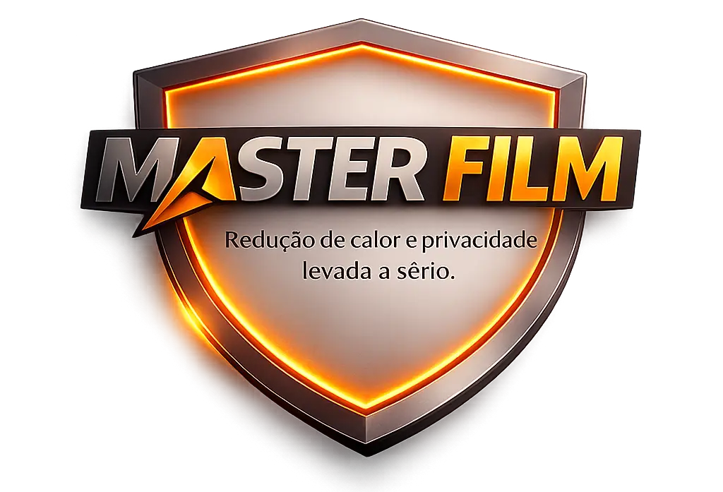 Master Film